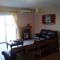 Thekla Luxury VIlla