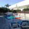 Thekla Luxury VIlla