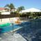 Thekla Luxury VIlla