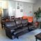 Thekla Luxury VIlla