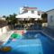 Thekla Luxury VIlla