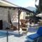 Thekla Luxury VIlla