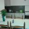 Elenapa Holiday Apartments