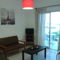 Elenapa Holiday Apartments