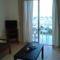 Elenapa Holiday Apartments