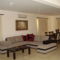Green Bay Villas