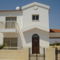 Green Bay Villas