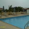 Green Bay Villas
