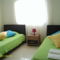 Green Bay Villas