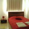 Green Bay Villas