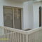 Green Bay Villas