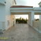 Green Bay Villas
