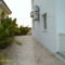 Green Bay Villas