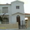 Green Bay Villas