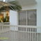 Green Bay Villas