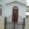 Green Bay Villas