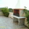 Green Bay Villas
