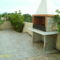 Green Bay Villas
