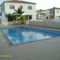 Green Bay Villas