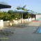 Green Bay Villas