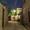 Lania Royal Oak Villa