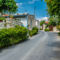 Lania Royal Oak Villa