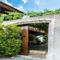 Lania Royal Oak Villa