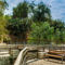 Lania Royal Oak Villa
