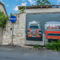 Lania Royal Oak Villa