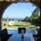 Ionion Luxury Villa