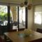 Ionion Luxury Villa