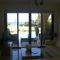 Ionion Luxury Villa