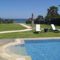 Ionion Luxury Villa