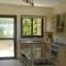 Ionion Luxury Villa