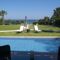Ionion Luxury Villa