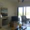 Ionion Luxury Villa
