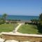 Ionion Luxury Villa