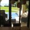 Ionion Luxury Villa