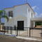Green Bay Villas