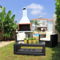 Green Bay Villas