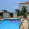 Green Bay Villas