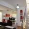 Green Bay Villas