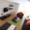 Green Bay Villas