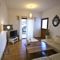 Lania Royal Oak Villa