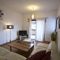 Lania Royal Oak Villa