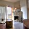 Lania Royal Oak Villa