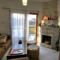 Lania Royal Oak Villa