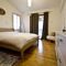 Lania Royal Oak Villa