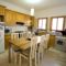 Lania Royal Oak Villa