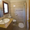 Lania Royal Oak Villa